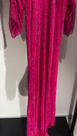 #fashiontiktok #fashionstylist #wholesaleclothing #eveninggown #بنطلون 