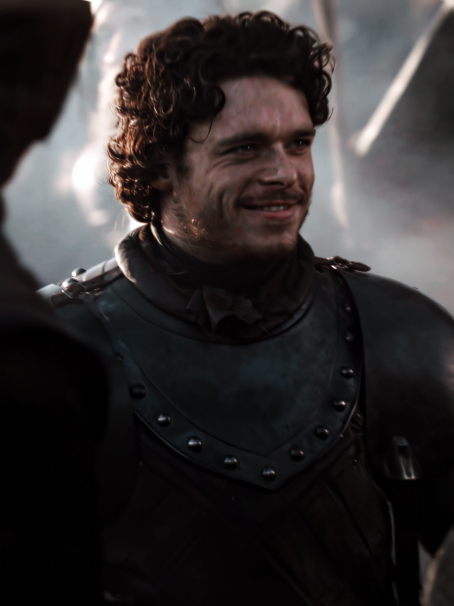 Robb Stark edit l Did i tell you that i miss you l #robbstark #robbstarkedit #jonsnow #jonsnowedit #richardmadden #gameofthrones #gameofthronesedit #got #gotedit #daenerysstormborn #daenerystargaryen #aryastark #houseofthedragon #houseofthedragonseason2 #houseofthedragonedit #houseofstark #fyp #foryoupage #trending #viral #xyzbca #zyxcba