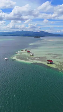 📍Manjuyod white sandbar,Negros Oriental #project82ph🇵🇭 #lovethephilippines #Visayas 