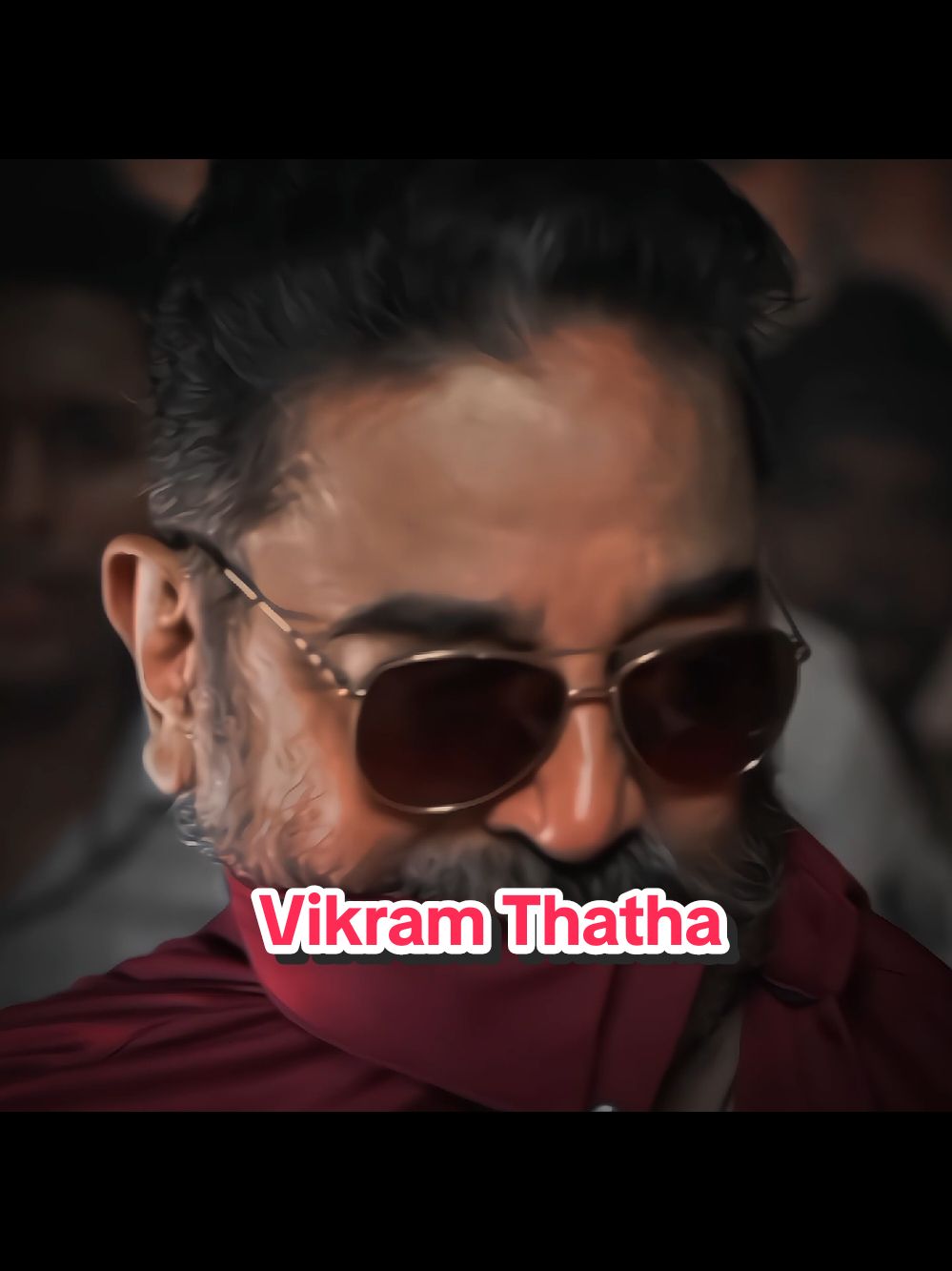 Vikram Thatha ‼️🐐 #Weditornah #win #trending #imback #King #kamalhassan #kamal #thatha #vibe #song #pleasegetto10klikes #10k #10klikes #viral #trending #trend #movie #tamiledits #tamilmovie #tamilactors #ulaganayagan @XAZEDITZ @Neshaa @Aby @Kichidi @rebbyeditz @DJEDITS @𝔖𝔢𝔶𝔬𝔫𝔍𝔢𝔶✯ @Avin 