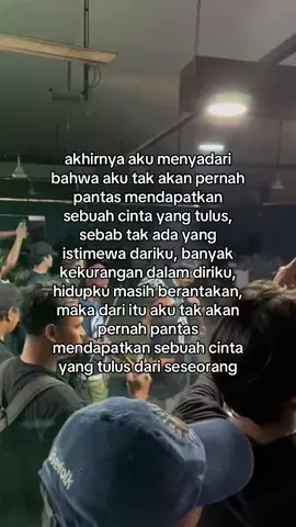 #foryou #hc #beatdown #hardcore 
