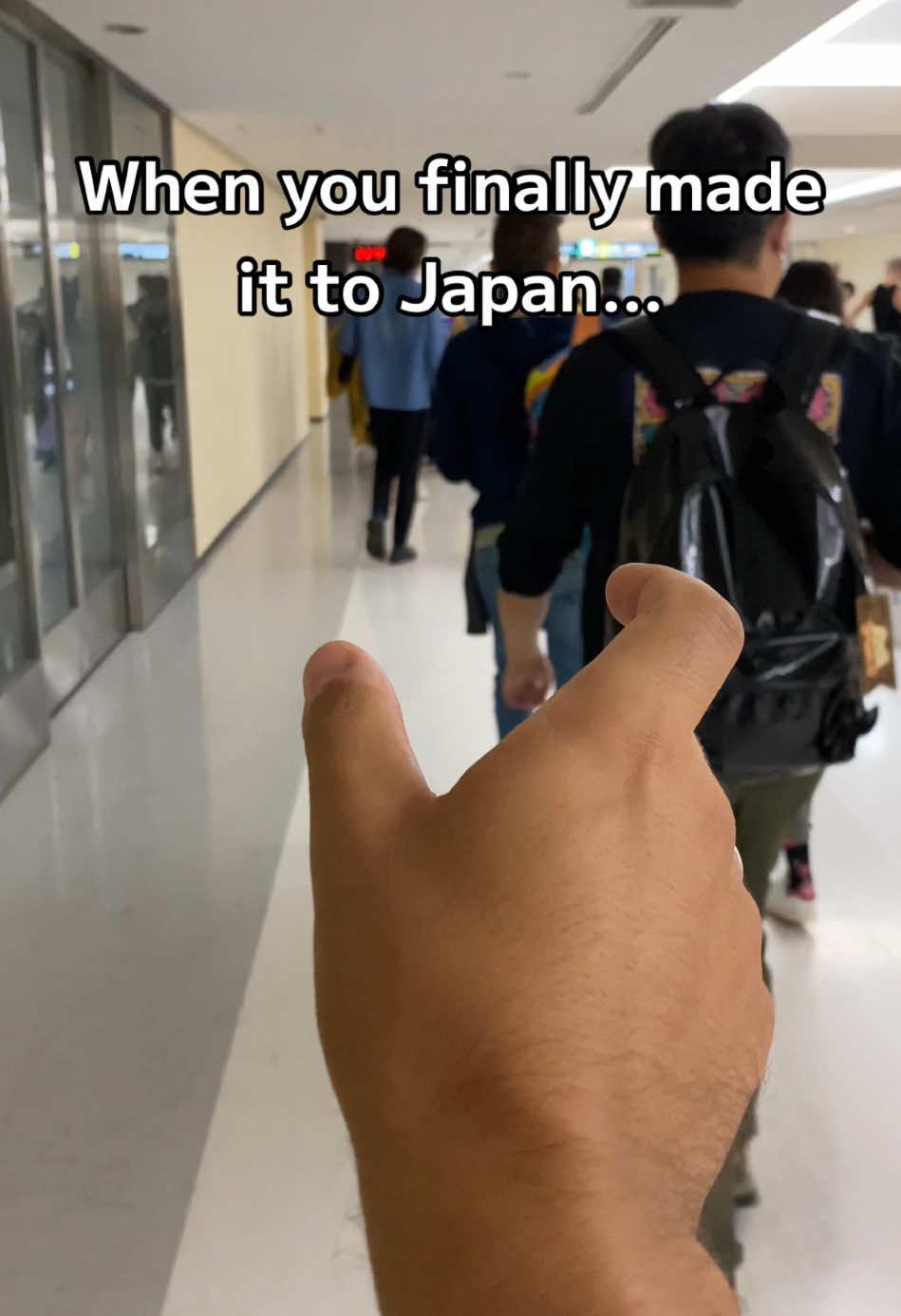 Iykyk 🇯🇵😏 #japan #travel #meme #trending