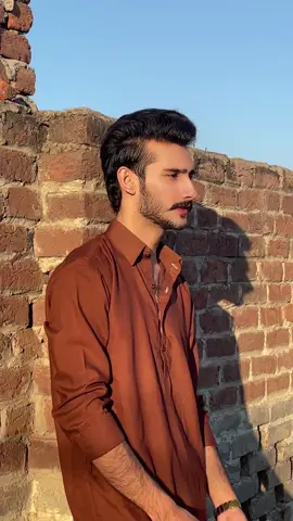 Mombattiye 🌚❤️#foryou #foryoupage #jhelum #azanfam💪🤛🏿 #1m #viral #trend 