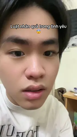 😨 #taochaynuocmui #xuhuong #xyzbca #xuhuongtiktok 
