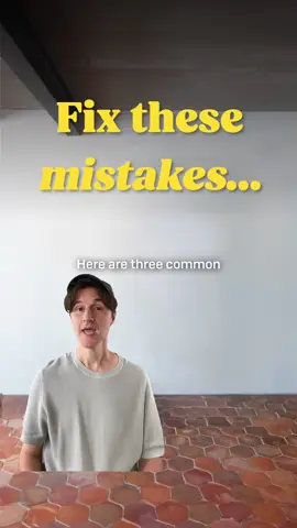 Fix em. #interiordesign #homedecor #homefurnishing #interiordecor #dreamhome 