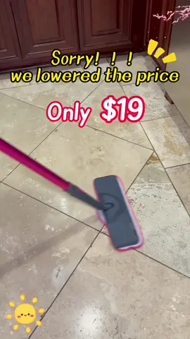#steammop #steamer #steam #steamclean #tiktok #shopping 