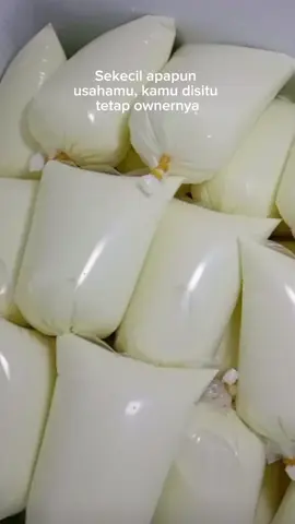 semangat yukk 🫣🥹