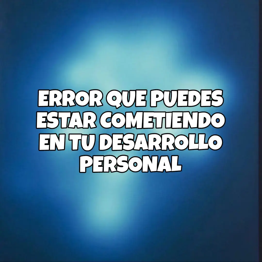 #exito #disciplina #saludable #productividadpersonal #2024 #feliz #parati #exitopersonal #consejos #habitosaludables #motivacion #productividad #mentepositiva #habitos #serfeliz 