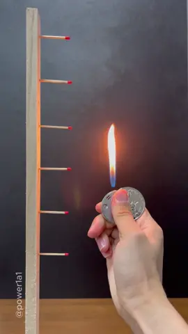 Which lighter do you like？#lighter #satisfying 