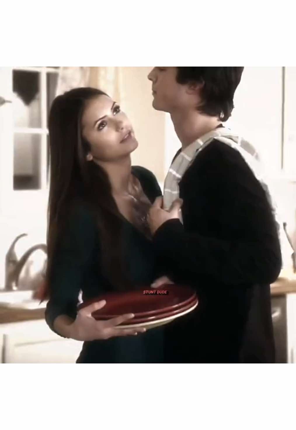 I WANNA RUIN OUR FRIENDSHIP #delena #tvd #vampire #vampirediaries #damon #damonsalvatore #elena #elenagilbert #iansomerhalder #ninadobrev #elenagilbert #delenaedit #damonandelena #thevampirediaries #tvd #foryoupage #fyp 