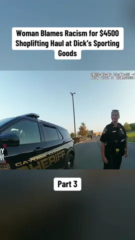 #cops #copsoftiktok #copsontiktok #copstiktok #police #policeofficer #policeoftiktok #bodycam 