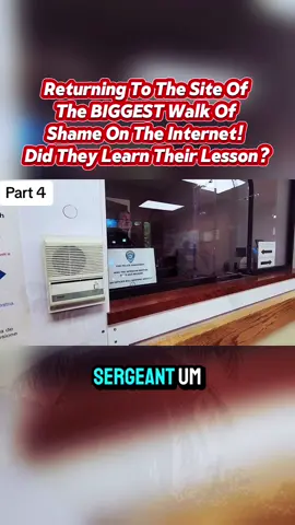 #cops #copsoftiktok #usa_tiktok #police #crime #explore #audit #lawsuit #viralvideo #fyp 