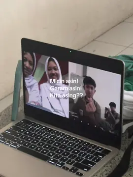 Apa iyah??#fyppppppppppppppppppppppp #lewatberanda #athira 