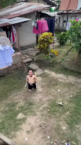 Malakas na paputok#fyp #viral 