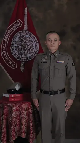 #CapCut #นายสิบตํารวจ #จบแล้วนักเรียน #นสตรุ่น14 ใกล้จบแล้วครับ