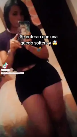 #SolterasySolterosDivertidos👌🏼 #dejenmenllorarPrimero🤧😅