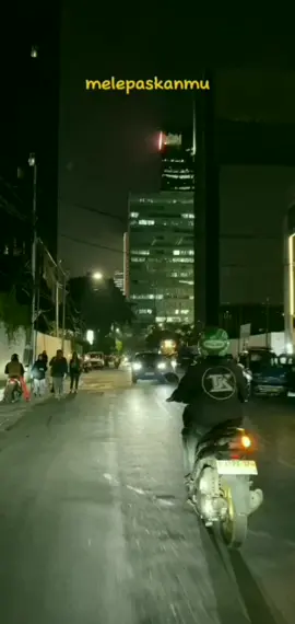 saat episode hitamku kembali saat ini .. #musikjalanan #berandatiktok #fypシ゚viral #CapCut 