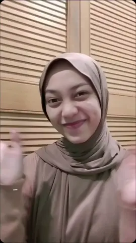 Night skincare✨  #skincare #skincareroutine #nightskincareroutine #xyzbca 