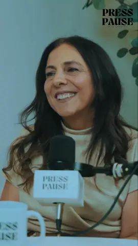 S2 E1 on Press Pause with Jouhayna available on YouTube, Spotify & Apple Podcasts #CustomerFeedback #ProductInnovation #AlmondButter #FoodBusiness #SpicyRecipes #BlackOlivePaste #GarlicPaste #Entrepreneurship #CustomerDriven #TasteJourney