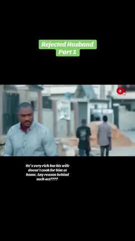 #viral #fyp #sarianmartin #kennethnwadike #trending #tiktokviral #fypシ #foryoupage #nollywoodmovies 