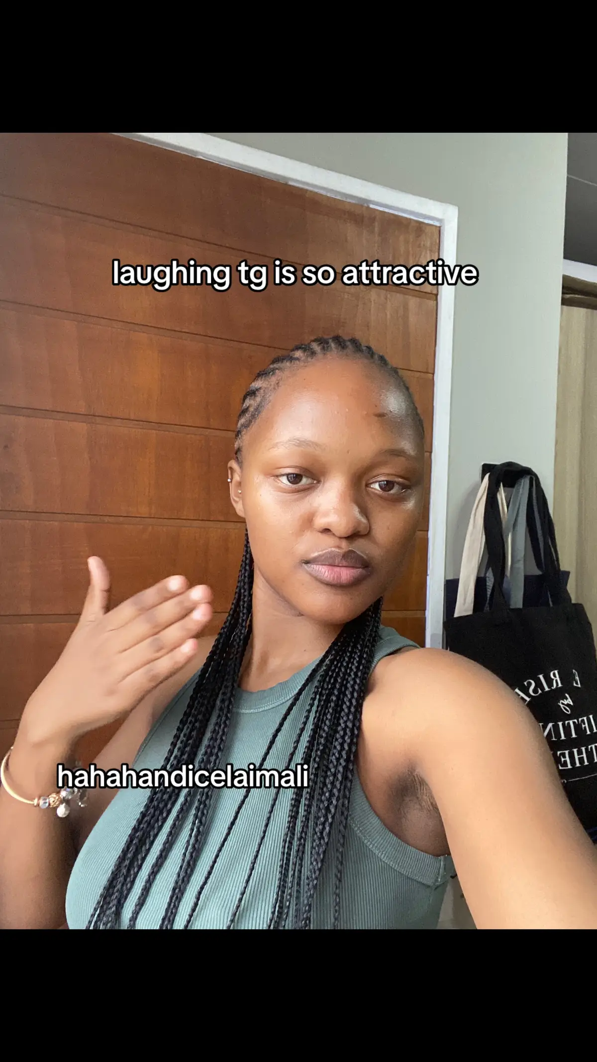 straight to the point #SAMA28 #explorepage #fypシ #relatable 