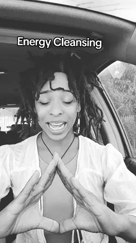 Lightlanguage Transmission Soul Remembrance Awakening Dormant Abilities Within 💙 #spiritualawakening #lightlanguage #lightcodes #spirituality #spirit #spiritual #healing #soundhealing #444 #spiritualtiktok #111 #lightlanguageactivation #888 #fypシ #foryoupageofficiall #awakening #awakeningsouls ##starseeds #starseedsunite #1111 #lightlanguagetransmission 