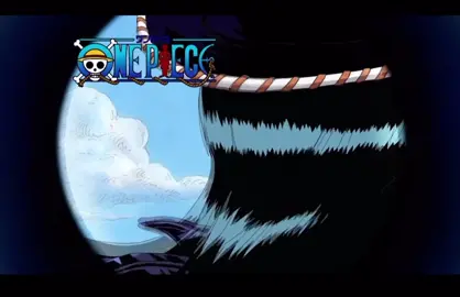 Robin Eyecatcher #viral #viralvideo #fyp #foryou #onepiece 