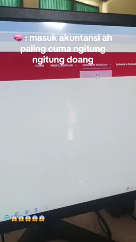 bener sih ngitung doang😌tapi….😬#fypシ゚viral #akuntansi3 #kelas12 #akuntansi 