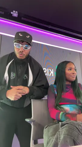 barsssss ft @AJ Tracey & spoiler: i crashed out 😭😭😭😭 #fyp #bars #ajtracey #henrie 