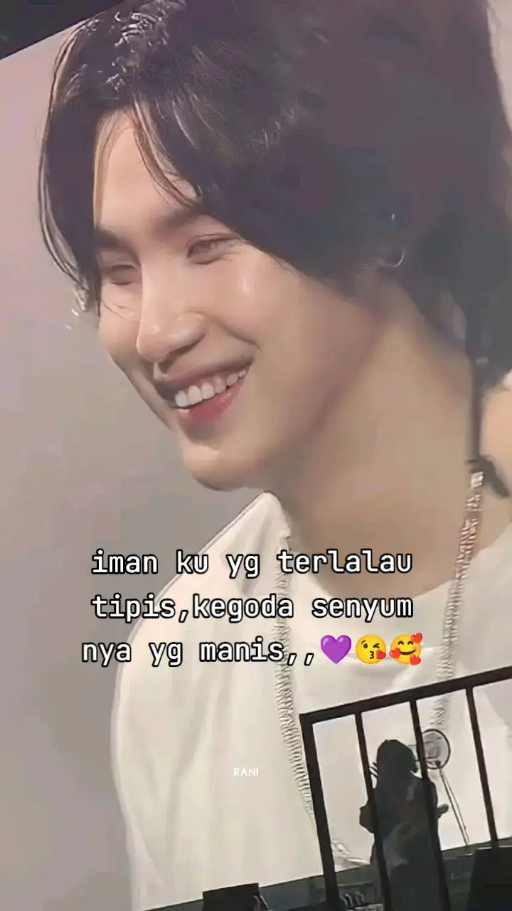 pemanis hidup,,💜😘🥰#minyoongi #suga #fyp #fypシ #foryoupage #bts #bangtan #btsarmy 