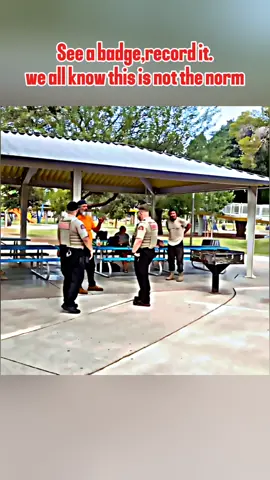 #fyp #cops #copsoftiktok 