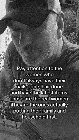 #CapCut #fyp #myperson❤️ #knowyourworth 