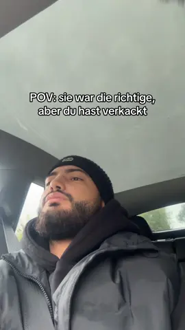 #gehviral #fürdich #beziehung #zitate 