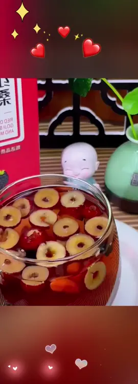 👍 Family! I found a very useful and affordable product. I have applied it and it's really great🥰👍
