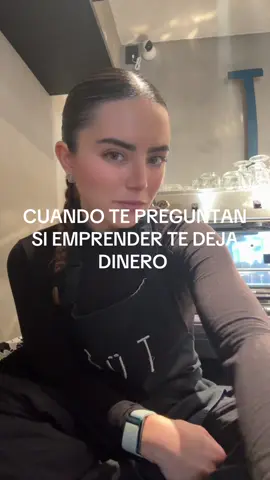 Lol .. bien bien.. NO 😂😂😂 #EMPRENDER #CAFETERIA #mujeresemprendedoras #tut #humor #diasnublados #feliz #clientes #risas #cdmx #vengan 
