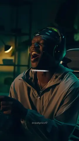 Thick of it 🤣🤣  #ksi #thickofit #music #fy #edit #viral #lyrics 