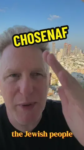 The UNBREAKABLE JEWISH SPIRIT, It’s biblical, talk to someone else I’m not an expert be proud of whatever you are it’s AWESOME, but the Jewish People are the Chosen People. That’s facts. #jewish #zionist #israel #ferociouslyzionist 