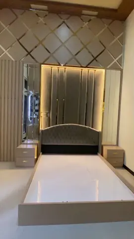 Set Kamar Mewah 🤩 Jumbo Super ✨ #interior #setkamarmewah #beranda #foryou #fyp #fypシ゚viral #viral #fypviraltiktok🖤シ゚☆♡ 