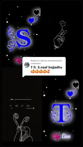Replying to @tajiraa.muhammad #ethiopian_tik_tok🇪🇹🇪🇹🇪🇹🇪🇹 #oromotiktok❤️💚❤️ ##ethiopian_tik_tok🇪🇹🇪🇹🇪🇹🇪🇹 #ethiopian_tik_tok🇪🇹🇪🇹🇪🇹🇪🇹 