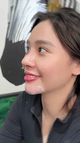 Tưởng 2 người khác nhau không í #thinhhanhtrend #lammuitunhien #hanhtrinhnangmui #lamdep #nghechuchot #thinhhanhxuhuong2024 #gaideptiktok #hanhtrinhlotxac #thammy #thinhhanhxuhuong2024 