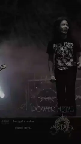 #powermetal 