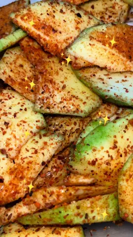 🥵🤤 #CapCut #rujak #rujakmangga #gabut 