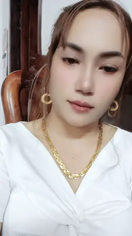 mệt..
