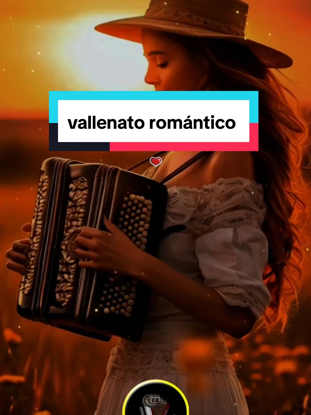 🫶VOLVER 🥺#vallenatodecorazon #losinquietosdelvallenato #nelsonvelasquezvallenato #vallenatosyestados #paratii #ecuadortiktok #fypviral #vallenatoporsiempre #estadosparawhatsapp #vallenatopalmundo #vallenatosparadedicar #mscclasicos #venezolanosenelmundo #tiktokvallenato #colombianosenelexterior #CapCut 