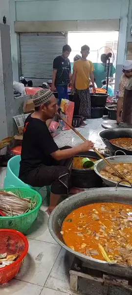 persiapan khaul almaghfurllah kh.abdullah faqih, SEKTOR DAPUR,#branda #fypシ゚viral #fyp #fypシ #jjsholawatviral #pondoksalaf #santrikeren #pondok #pondokpesantren #santriindonesia #santrihits #santrimilenial #santri @Menara Langitan 