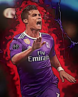 تعبت كلش🔥😃@『الـتـورنـادو🌪️🇵🇹』 #كرستيانو_رونالدو #تيم_مصممين_الرافدين💎 #كرستيانو_رونالدو🇵🇹 #الشعب_الصيني_ماله_حل😂😂 #الدون_🇵🇹🔥cr7 #الدون_🇵🇹🔥cr7 #فيديو_ستار 