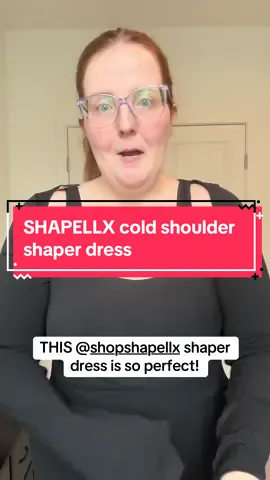 @shopshapellx @shapellxstore #shapellx #shapellxshapewear #shapellxcurve #FallFreshness  #falldealsforyou #TikTokMadeMeBuylt #treasurefinds #flashsale  #christmasgift #christmastiktok #christmasgiftideas  #tiktokshopblackfriday #halloween2024 #fallfashion #tiktokmusthave #midsizetiktok #plussizefashion #curvyfashion #affordablefashion #blackfriday #Earthtone #beautifulyou #tiktokshopholidayhaul #tiktokshopcybermonday #tiktokshopblackfridaysale #tiktokshopchristmas  #treasurefinds #flashsale  #christmasgift #christmastiktok #ShopHalloween