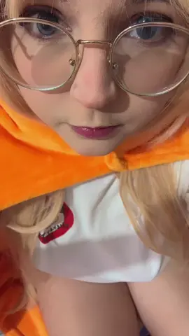 #cute  #cosplay