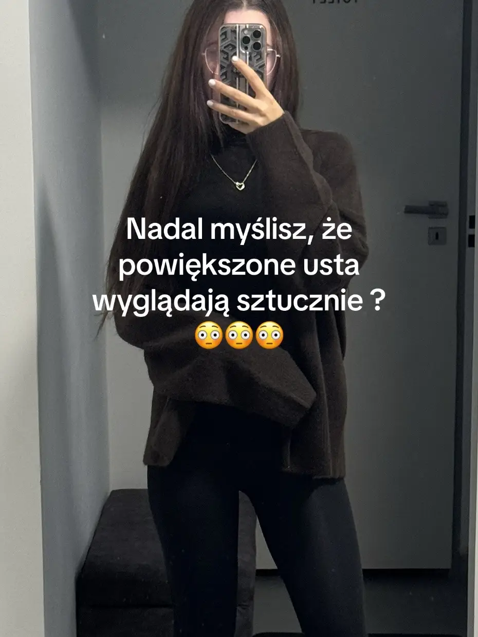 #ustanapłasko #ustanapłaskowarszawa   #powiekszanieustwarszawa #modelowanieustnapłasko #modelowanieustszkolenia #powiekszanieust #modelowanieust #warszawa #medycynaestetyczna #powiekszanieustkrakow  #powiekszanieustradom 