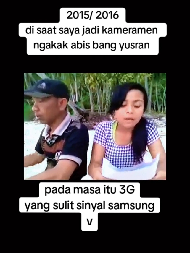 #meme #fyp #ngakak #core #viral #ajidcurug #lucu #memes #memestiktok 